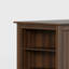 Table de bar Winston Porter-1241029703