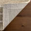 Tapis à carreaux Bradlee-35798511