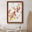 «All A Flutter» - Impression de cadre photo sur papier-1473229094-1473229096