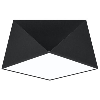 Carden Flush Mount