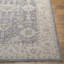 Conlan Oriental Indoor Rug-1881428586