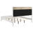Bedroom Set-1762109815-1791760767-1802659428