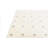 Howard Light Beige Rug
