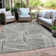 Tapis Colier