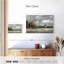 Alvord Country Quiet-107502708