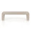Augustine Upholstered Bench