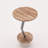 Coffee Table-1588714296-1588714297