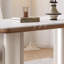 Bureau d'écriture Creamy-806224199