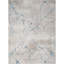 Tapis Elegance