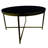 Willowbrook 2 - Piece Living Room Table Set