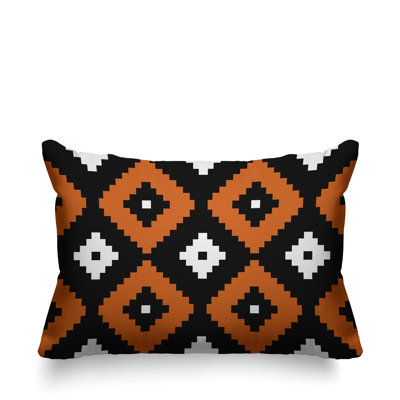 Coussin intérieur / extérieur Nosi