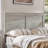 Farmhouse 3 Piece Bedroom Set-977349513-977349516