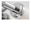 Coiffeuse Coles-323243401-323243403