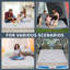 Matelas de futon japonais-101987105-101987104