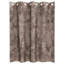 Alithia Velvet Room Darkening Curtain Pair-29410532-29410533