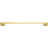 Sutton Bar Pull-33715964-111732367