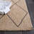 Leianna Retreat Performance Geometric Rug-124955157