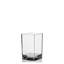 Boxy Toothbrush Holder-27006511