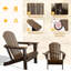 Chaise Adirondack-2124319100