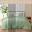 Ensemble d'édredon 3 pièces Arcadia-123639973-123639980