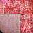 Riebe Abstract Red Area Rug-1250824656