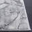 Hallie-May Performance Abstract Rug-375405232