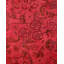Cridge One-of-a-Kind 4' 2" X 5' 10" Hand Knotted Area Rug