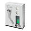 Plug-in Essential Oil Diffusers-952796642
