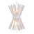 Piastra White