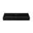 Claire 40" Rectangle Wall-Mount Bathroom Sink-81904400-81904401