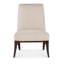 Bella Slipper Chair-1807710883