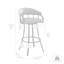 Tabouret de bar Heuvelton-1435122082-1440245392-1406798827
