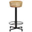Kaysen Counter Stool