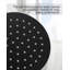 Robinet de baignoire et douche-111845955
