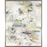 11Th River Painting