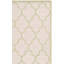 Tapis en laine touffeté à la main Sanyla-1715567773