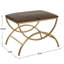 Tabouret d'appoint Fells-1772005513