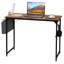 Adbul Metal Base Writing Desk-635788061-635788056