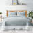 Coverlet Set No Coverlet-85258590-82962089