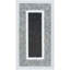 Buffet blanc ARIYA-529803071