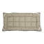 Comfortable Quilted Mattress Topper