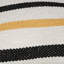 Chanhassen Striped Cushion Cover-585964738