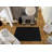 Spafford Geometric Indoor Rug-1086922969