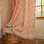 Rideau imprimé polyester-546795729