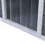 Niche pour chien en bois Danina-1350154721-1350154727