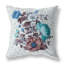 Coussin en toile fleurie-95281953-95281951