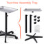 Chariot utilitaire avec roulettes-54964516-98213891