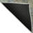 Machine Washable Indoor/Outdoor Xhevrie Brown Rug-111939912