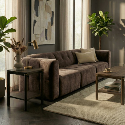 Coco Sofa
