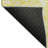 Premium Machine Washable Prisco Yellow Rug-174138032